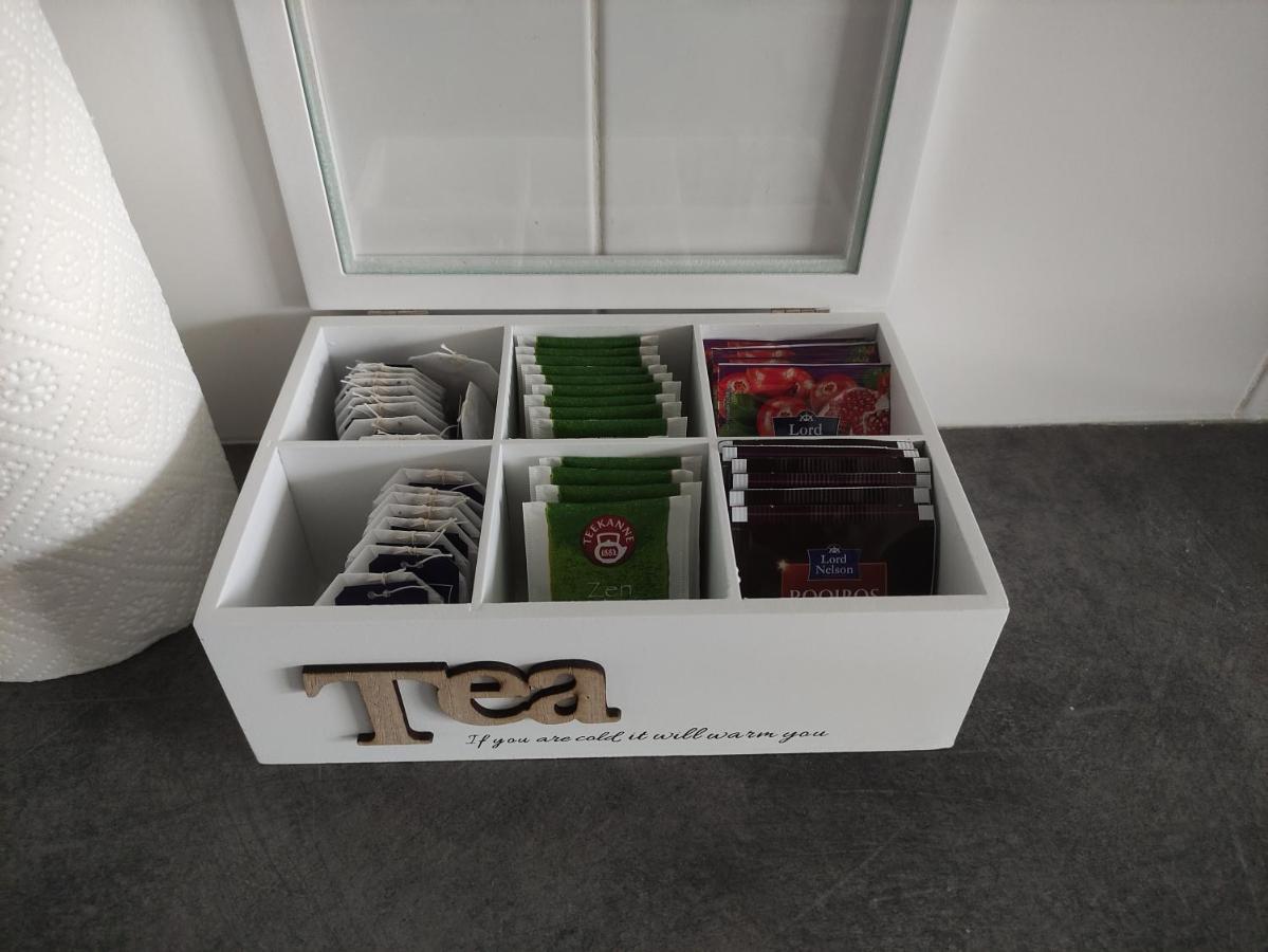 Apartament Filo Pogorze Kültér fotó